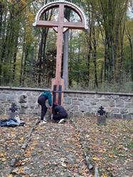 #Szkoła Pamięta
